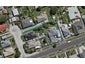 5 Herriot Court, Richmond, Invercargill - Carousel 1