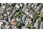 26 Mander Place, Bucklands Beach, Auckland - Carousel 1