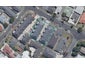 11D Greensboro Street, Hamilton East, Hamilton - Carousel 1