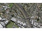 6B Hudson Street, Ellerslie, Auckland - Carousel 1