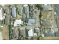 4 Waterlea Green, Mayfield, Blenheim - Carousel 1
