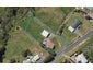 57 Toetoe Road, Whangarei - Carousel 1