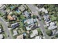 27 Hamana Street, Narrow Neck, Auckland - Carousel 1