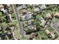8 Belcher Street, Wesley, Auckland - Carousel 1