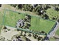 702 WHITFORD-MARAETAI RD, Beachlands, Auckland - Carousel 1