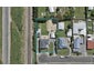 76 Weka Street, Waikiwi, Invercargill - Carousel 1