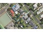 222 Clifford Street, Whataupoko, Gisborne - Carousel 1