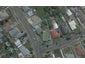 30 Hornsby Street, Bishopdale, Christchurch - Carousel 1