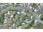 140 Welcome Bay Road, Welcome Bay, Tauranga - Carousel 1