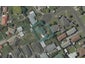 11 Nairn Crescent, Awapuni, Palmerston North - Carousel 1