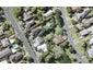 43 Lyons Avenue, Murrays Bay, Auckland - Carousel 1