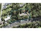 108 Upper Harbour Drive, Greenhithe, Auckland - Carousel 1