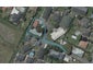 5 Gala Lane, Woolston, Christchurch - Carousel 1