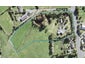 484 Mahurangi East Road, Algies Bay, Warkworth - Carousel 1