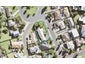 2 Mollyhawk Rise, Arkles Bay, Whangaparaoa - Carousel 1