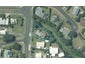 53 Hahei Beach Road, Hahei, Whitianga - Carousel 1