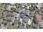 3/34 Garden Road, Avalon, Lower Hutt - Carousel 1