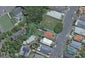 50 Glen Road, Kelburn, Wellington - Carousel 1