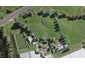 593A Karaka Road, Karaka, Papakura - Carousel 1