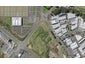 10 Morehu Wilson Road, St Johns, Auckland - Carousel 1
