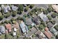 52 Totara Crescent, Woburn, Lower Hutt - Carousel 1