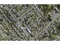 5A Subritzky Avenue, Mount Roskill, Auckland - Carousel 1