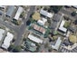 15F Edgecumbe Street, Whitiora, Hamilton - Carousel 1