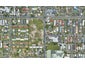 93 Ranolf Street, Glenholme, Rotorua - Carousel 1