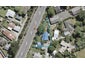 1184 Fergusson Drive, Clouston Park, Upper Hutt - Carousel 1