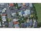 2 Corunna Avenue, Newtown, Wellington - Carousel 1