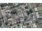 71 Marshall Street, Fairfield, Hamilton - Carousel 1