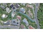 7 Selkirk Way, Karori, Wellington - Carousel 1