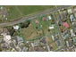4 Ketenikau Road, Te Kamo, Whangarei - Carousel 1