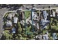 2/99 Tiverton Road, New Windsor, Auckland - Carousel 1