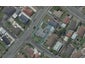 10 Thorness Street, Avondale, Christchurch - Carousel 1
