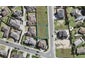43 Cirrus Way, Ranui, Auckland - Carousel 1