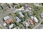 6 Dawn Grove, Brown Owl, Upper Hutt - Carousel 1