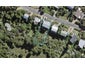 29 Tahatai Road, Oneroa, Waiheke Island - Carousel 1
