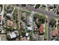 1/64 Raleigh Road, Northcote, Auckland - Carousel 1