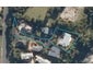 5A Harbour Lights Way, Onerahi, Whangarei - Carousel 1