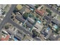 14A Wilfred Street, St Andrews, Hamilton - Carousel 1