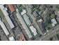 5/455 Ferguson Street, Palmerston North, Palmerston North - Carousel 1