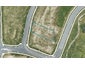 4 Kiritiana Close, Pyes Pa, Tauranga - Carousel 1