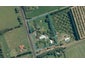 324 Glenbrook Beach Road, Waiuku - Carousel 1