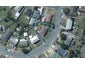 34 Kokiri Crescent, Waitangirua, Porirua - Carousel 1
