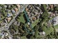 189 Hill Road, Manurewa, Auckland - Carousel 1