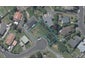 7 Kohu Place, Halfway Bush, Dunedin - Carousel 1