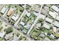 9 Rakino Avenue, Manly, Whangaparaoa - Carousel 1