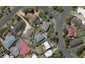 99 Fairway Drive, Te Kamo, Whangarei - Carousel 1