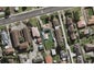 45A Luke Street, Otahuhu, Auckland - Carousel 1